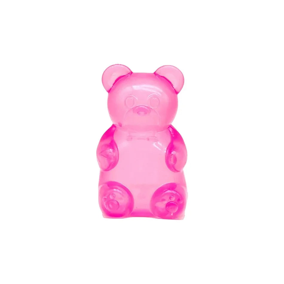 Bear Maltose Squishy Toy