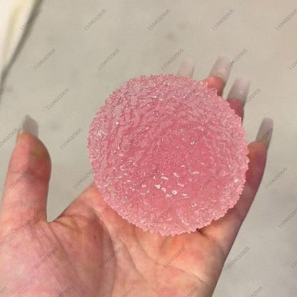 Slushy Stress Ball
