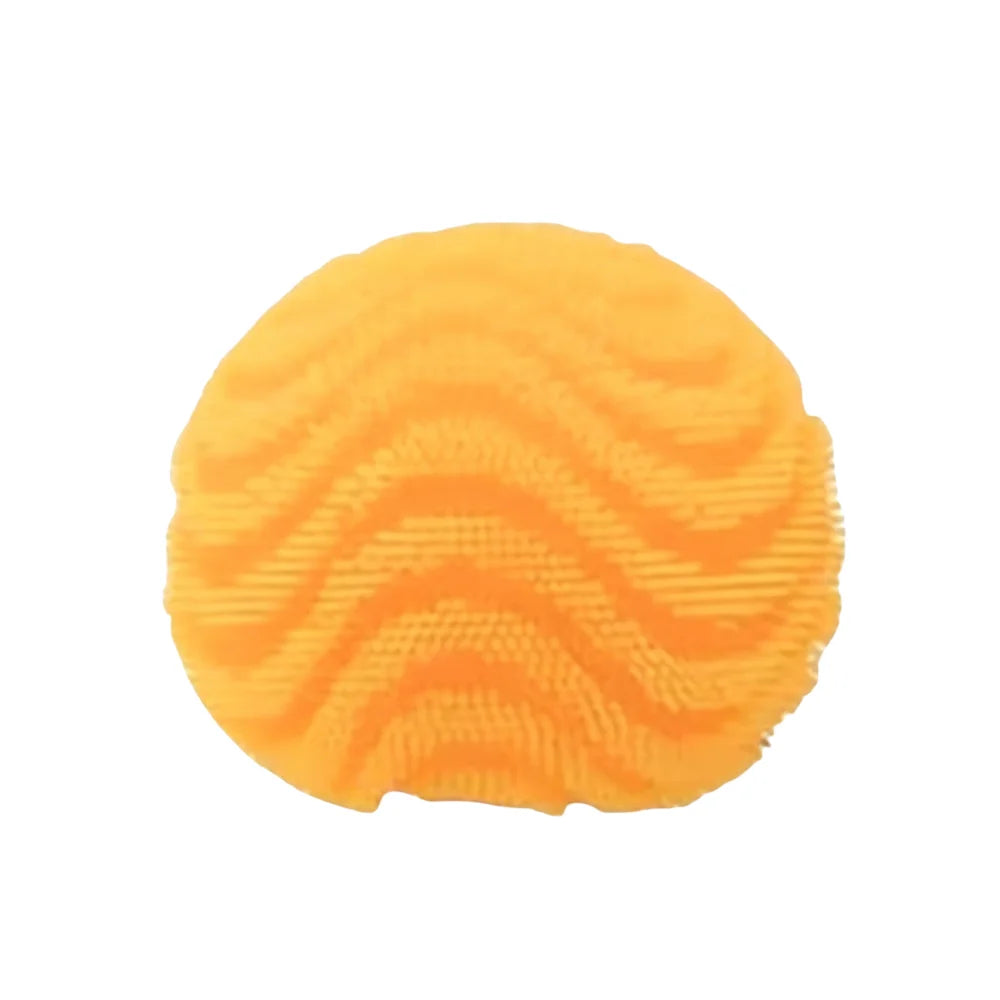Textured Fidget Ball