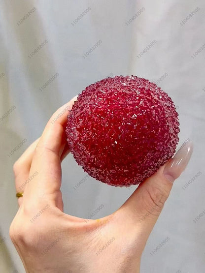 Slushy Stress Ball
