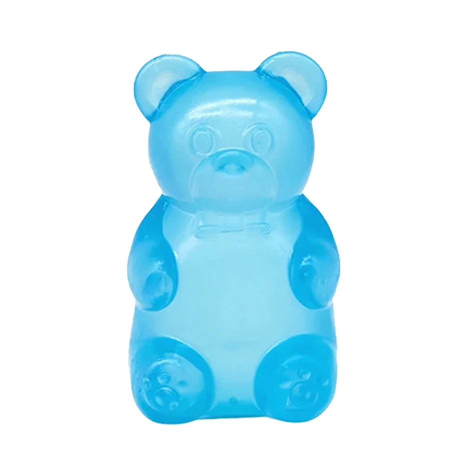 Cute Bear Nee Doh Maltose Squishy Toy