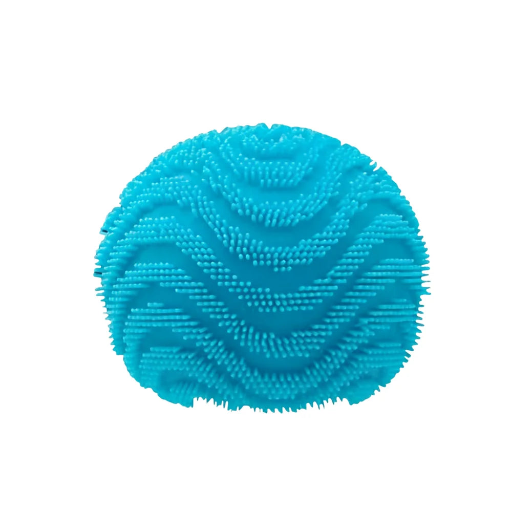 Textured Fidget Ball