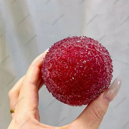 Slushy Stress Ball