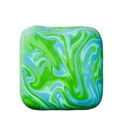 Bear Maltose Squishy Toy