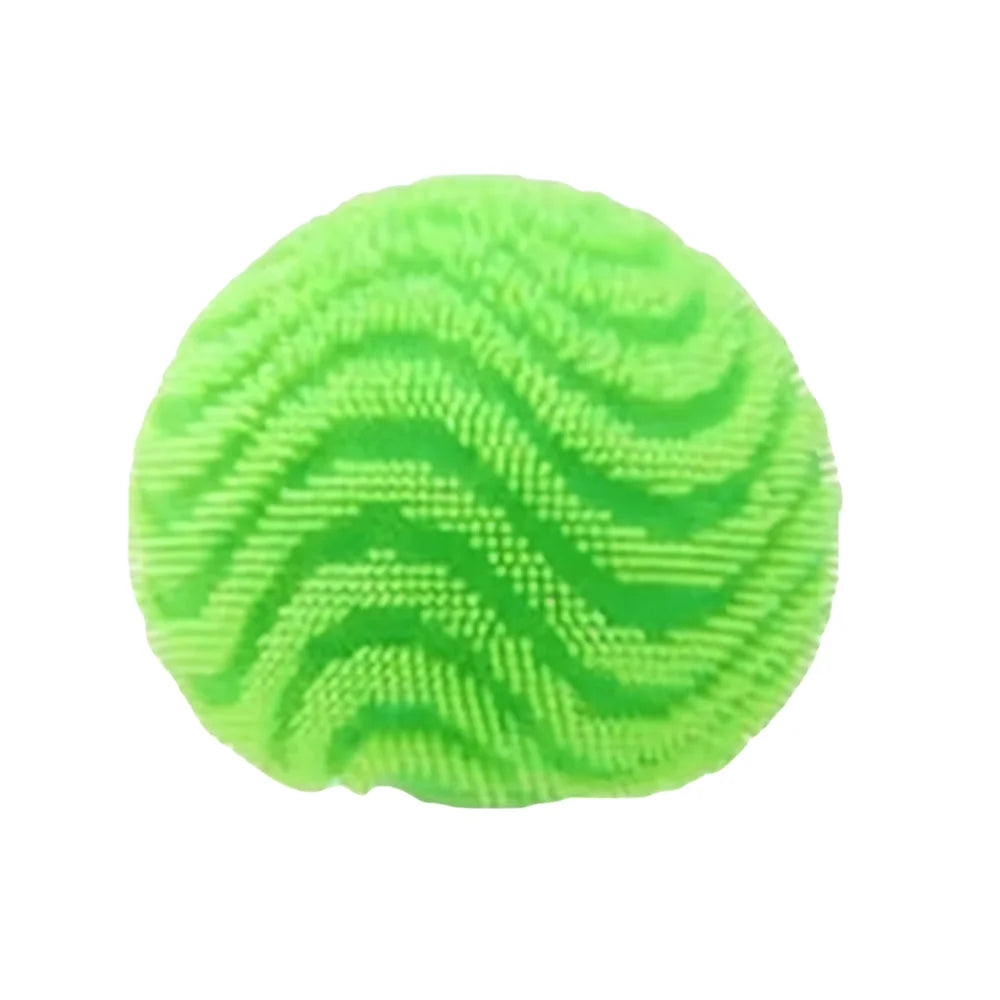 Textured Fidget Ball