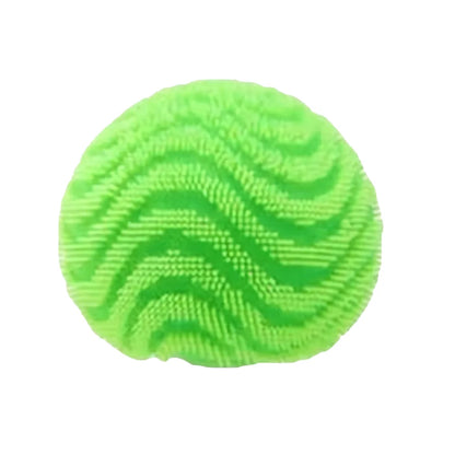 Textured Fidget Ball