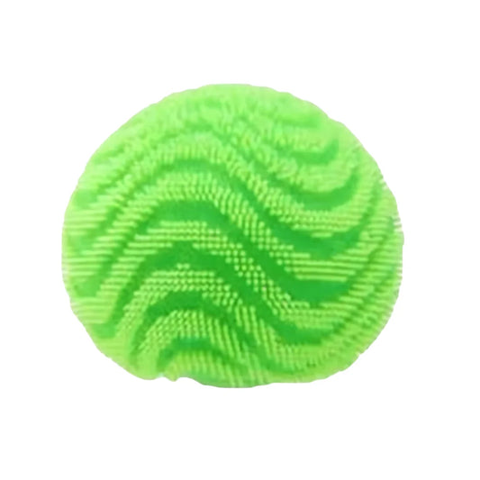 Textured Fidget Ball