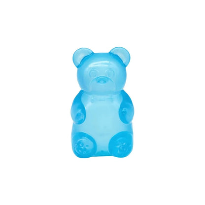 Bear Maltose Squishy Toy