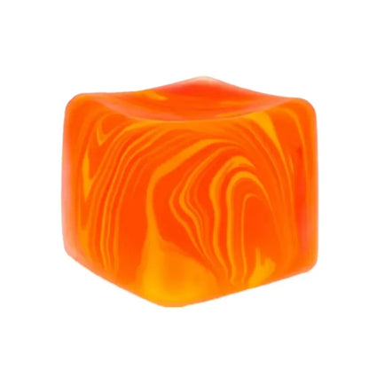 Bear Maltose Squishy Toy
