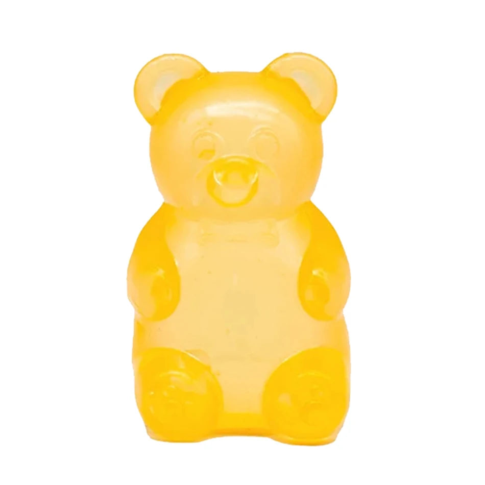 Cute Bear Nee Doh Maltose Squishy Toy