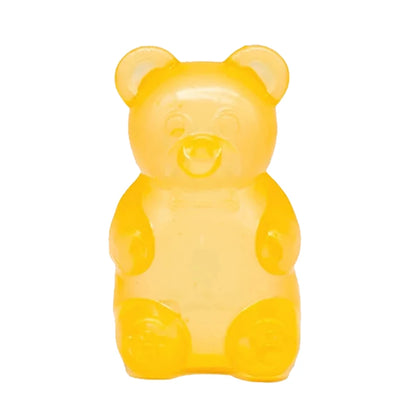 Cute Bear Nee Doh Maltose Squishy Toy