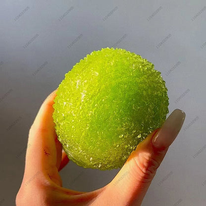 Slushy Stress Ball