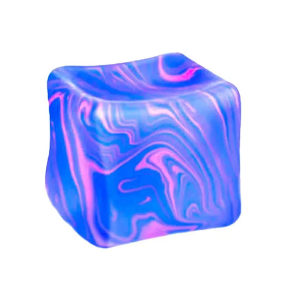 Bear Maltose Squishy Toy