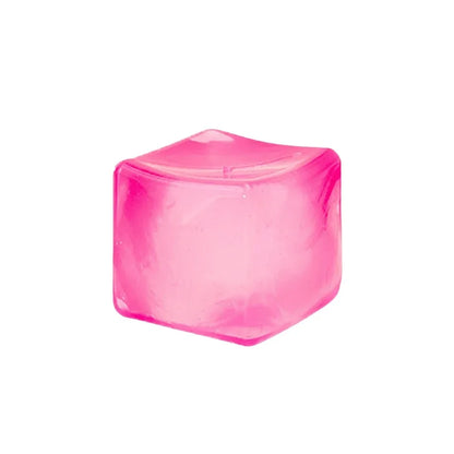 Bear Maltose Squishy Toy