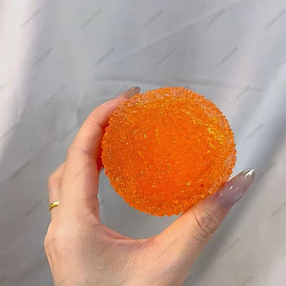 Slushy Stress Ball