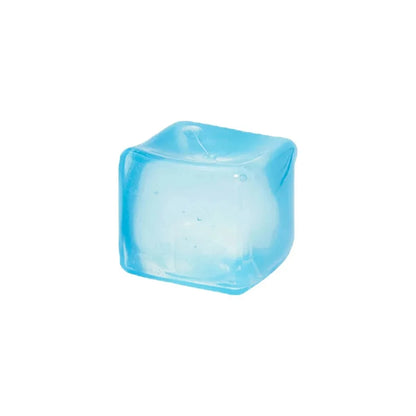 Bear Maltose Squishy Toy