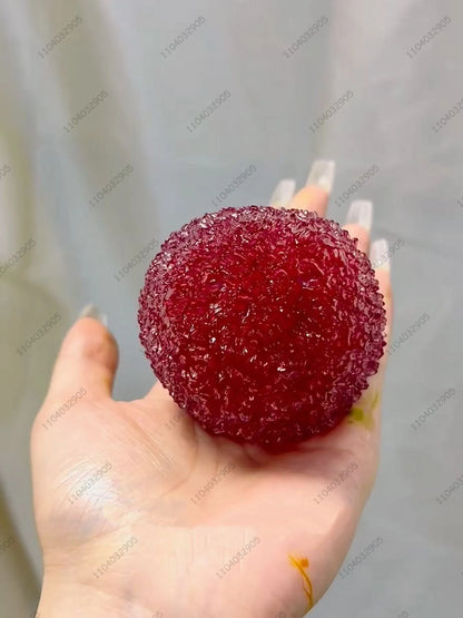 Slushy Stress Ball