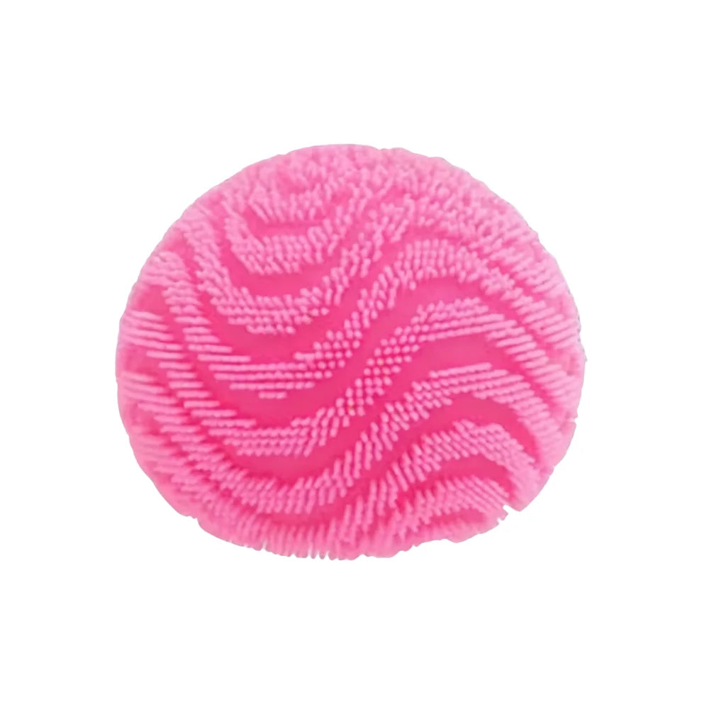Textured Fidget Ball