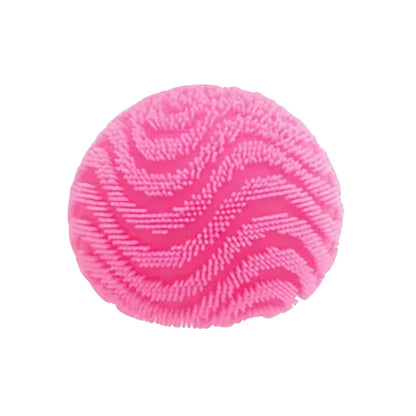 Textured Fidget Ball