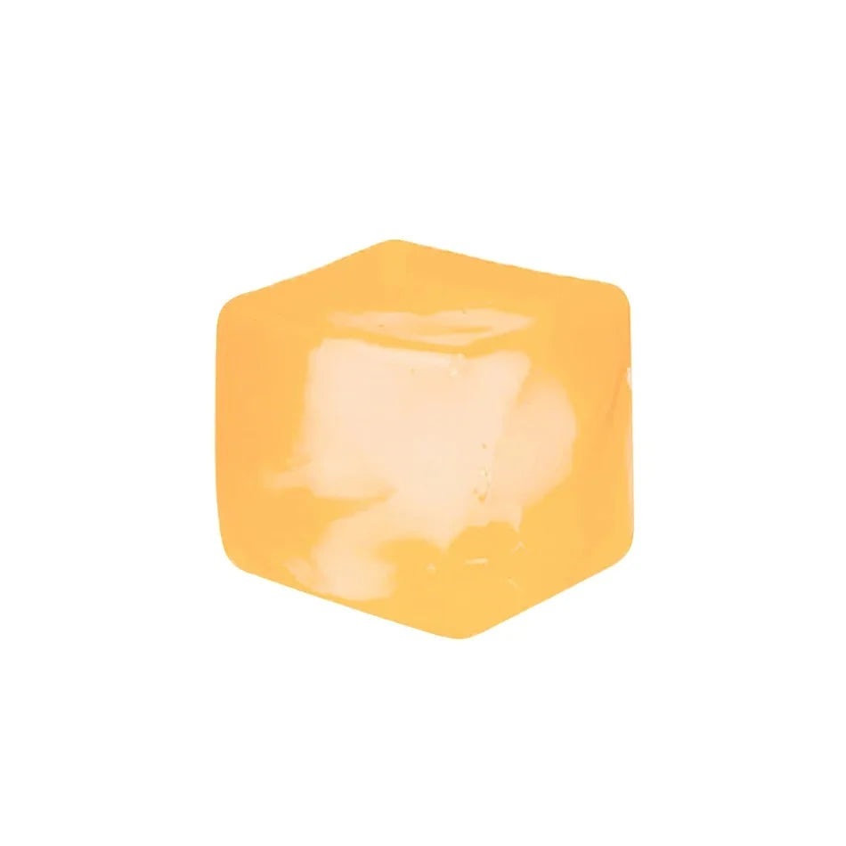 Bear Maltose Squishy Toy