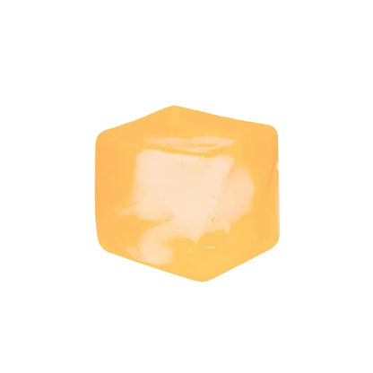 Bear Maltose Squishy Toy