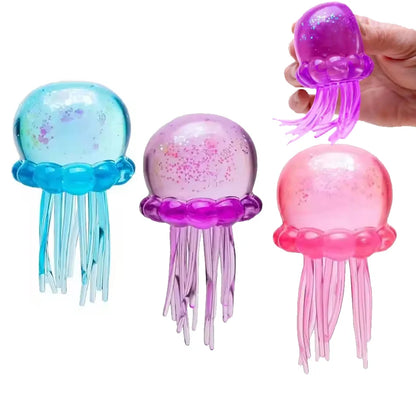 New Fidget Toy Nee doh Sensory Toy with Maltose Pinch Decompression Dream Squishy Toy for Birthday Party Favors And Guests Gift