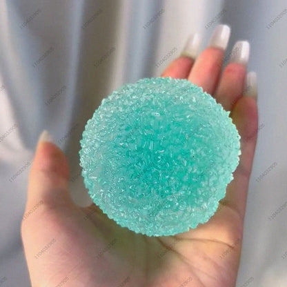 Slushy Stress Ball