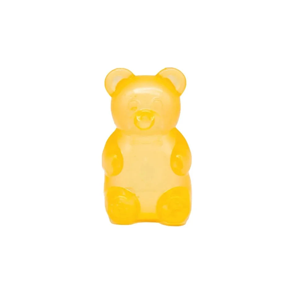 Bear Maltose Squishy Toy