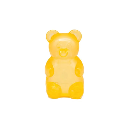 Bear Maltose Squishy Toy